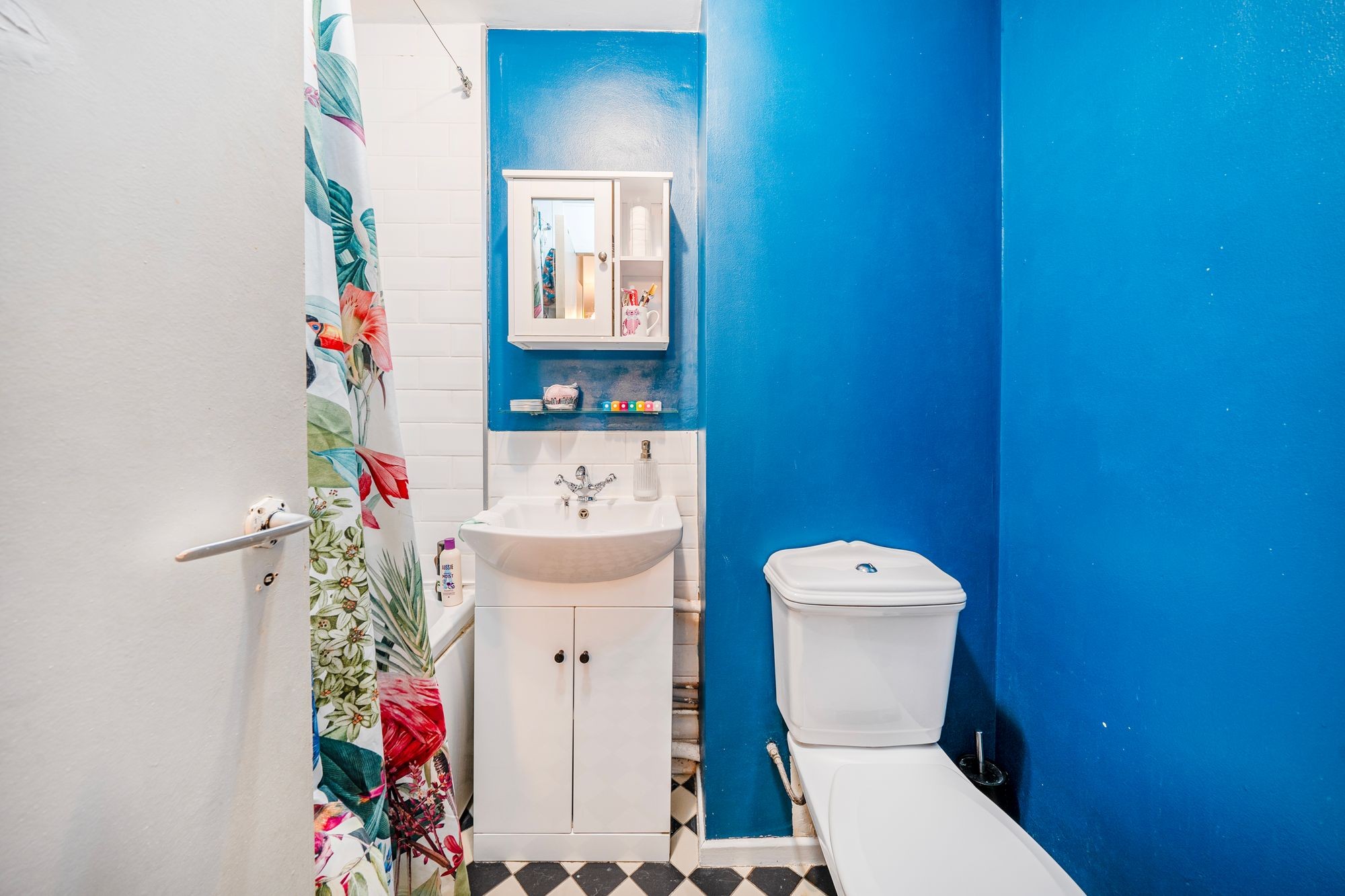 Images for Holland Walk, London, N19 EAID:2092695728 BID:a6721746-bd1f-4561-86df-c186f35b52e2