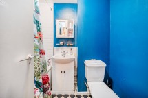 Images for Holland Walk, London, N19