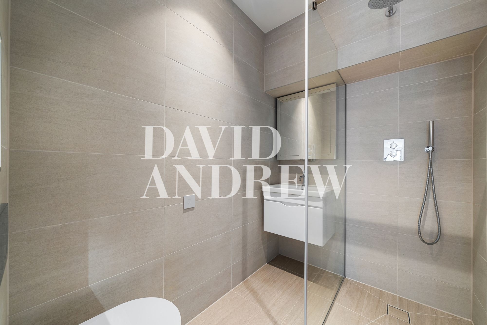 Images for Highgate Road, London, NW5 EAID:2092695728 BID:a6721746-bd1f-4561-86df-c186f35b52e2