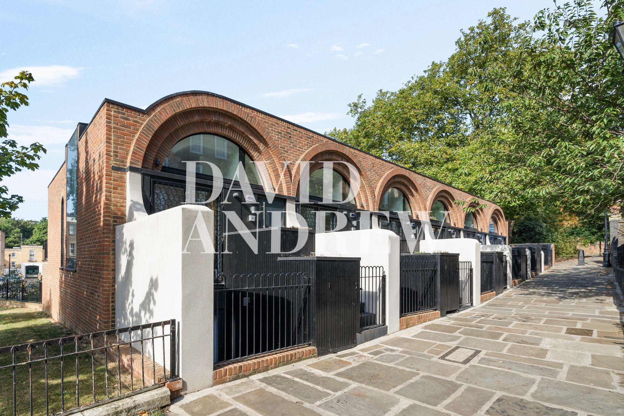 Images for Highgate Road, London, NW5 EAID:2092695728 BID:a6721746-bd1f-4561-86df-c186f35b52e2