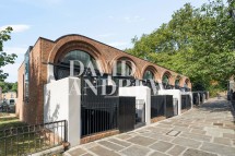 Images for Highgate Road, London, NW5