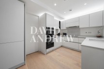 Images for Highgate Road, London, NW5