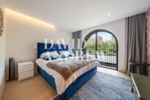 Images for Highgate Road, London, NW5