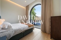 Images for Highgate Road, London, NW5