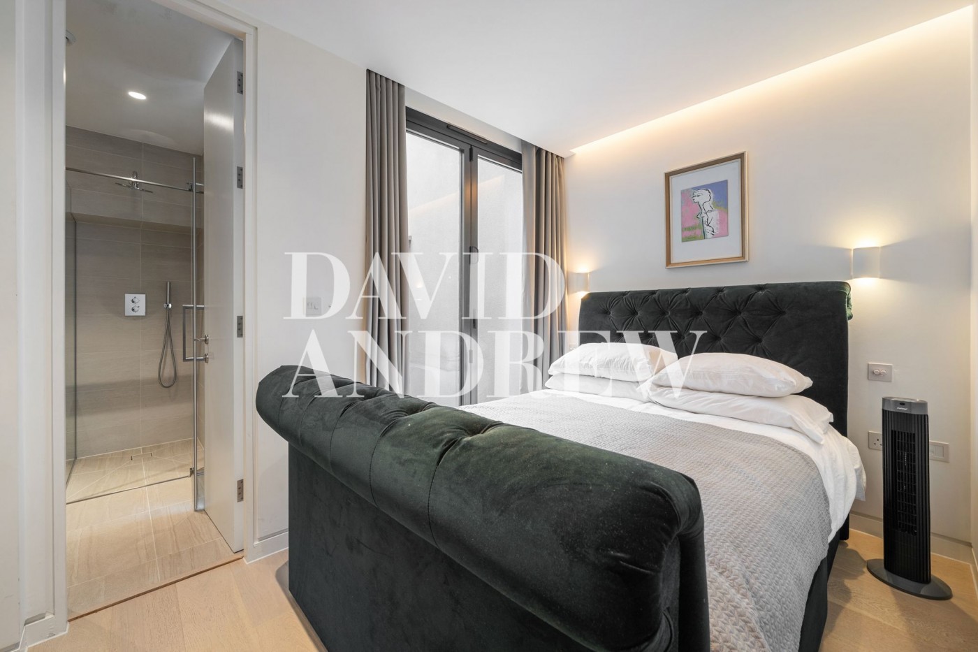 Images for Highgate Road, London, NW5 EAID:2092695728 BID:a6721746-bd1f-4561-86df-c186f35b52e2