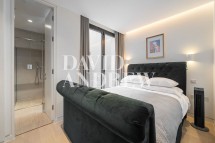 Images for Highgate Road, London, NW5