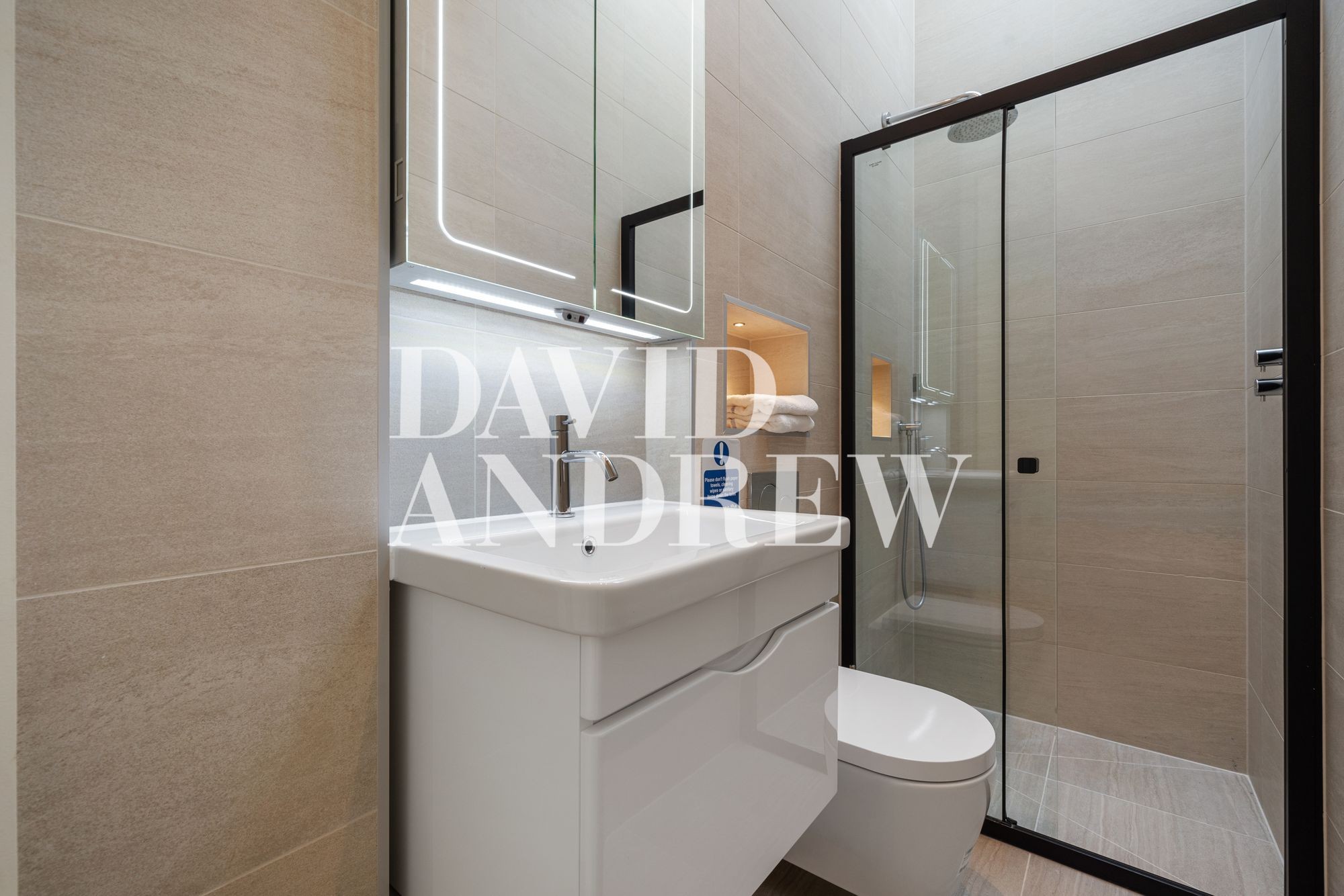 Images for Highgate Road, London, NW5 EAID:2092695728 BID:a6721746-bd1f-4561-86df-c186f35b52e2