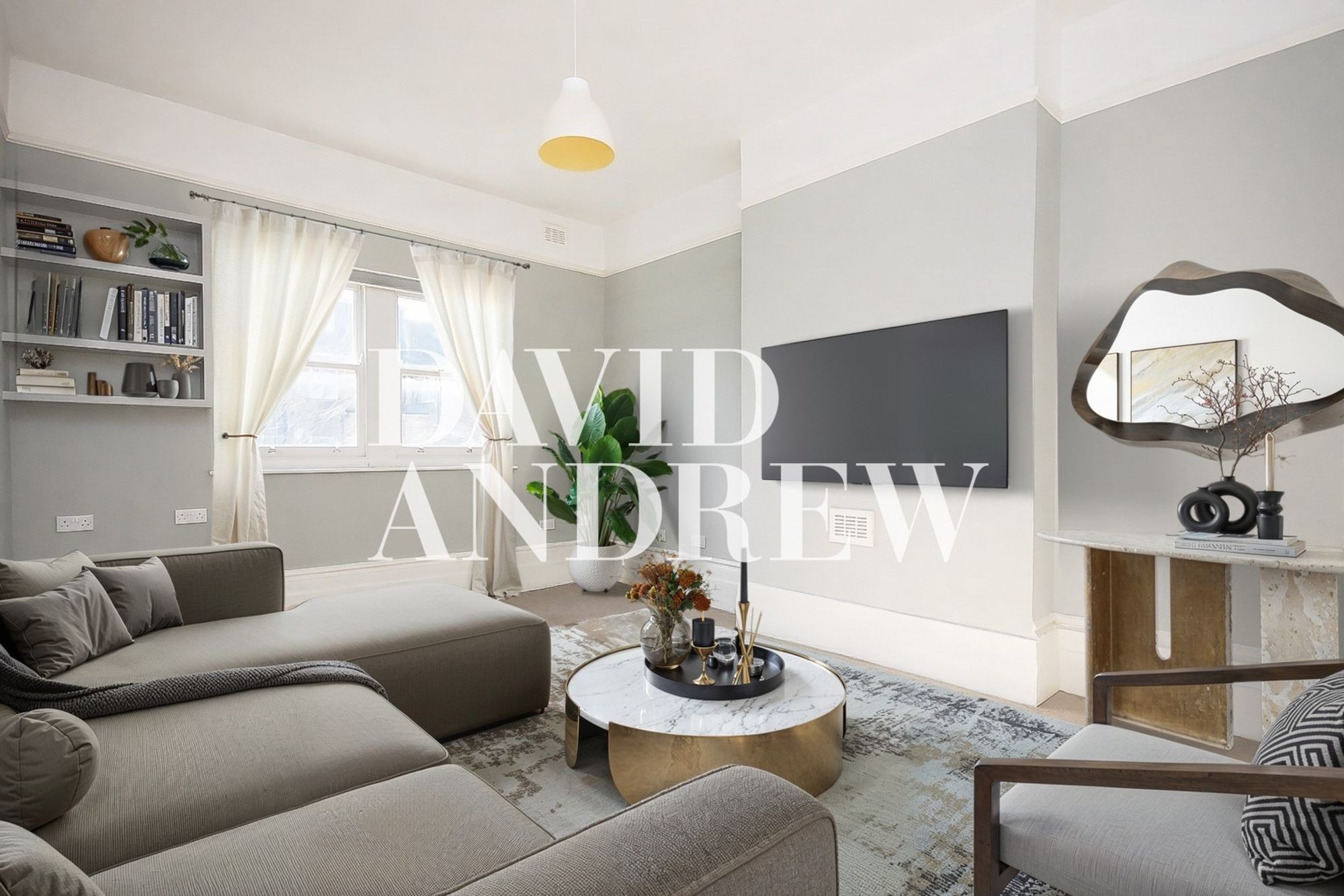 Images for London, N4 EAID:2092695728 BID:03b1b085-2c4d-4c75-8eea-20939b8639ac