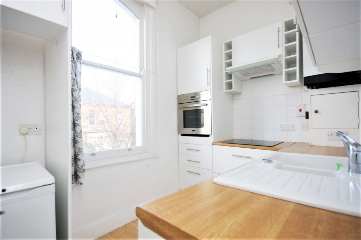 Images for London, N4 EAID:2092695728 BID:03b1b085-2c4d-4c75-8eea-20939b8639ac