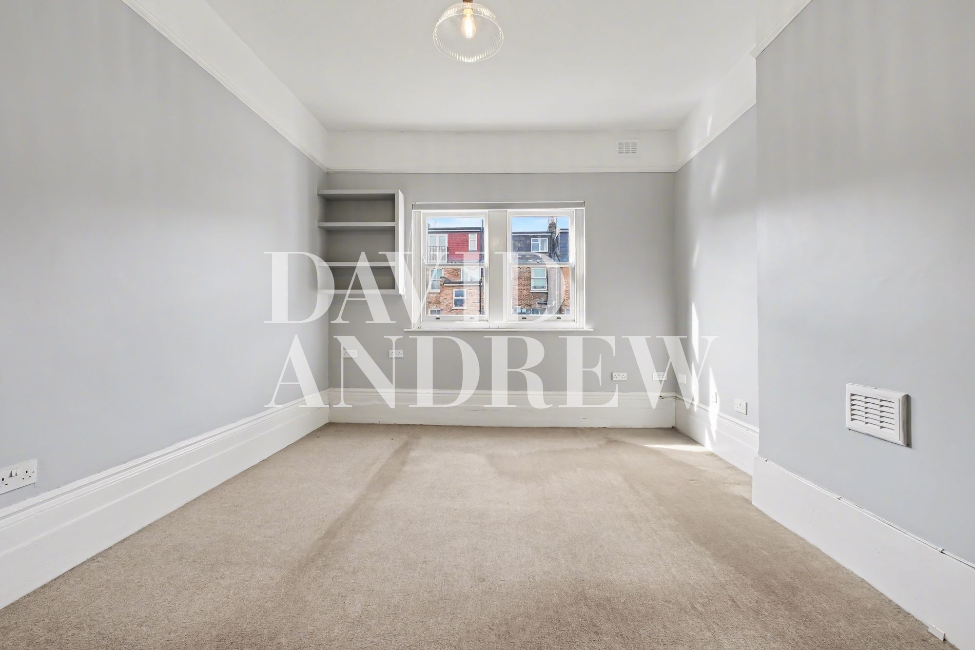 Images for London, N4 EAID:2092695728 BID:03b1b085-2c4d-4c75-8eea-20939b8639ac