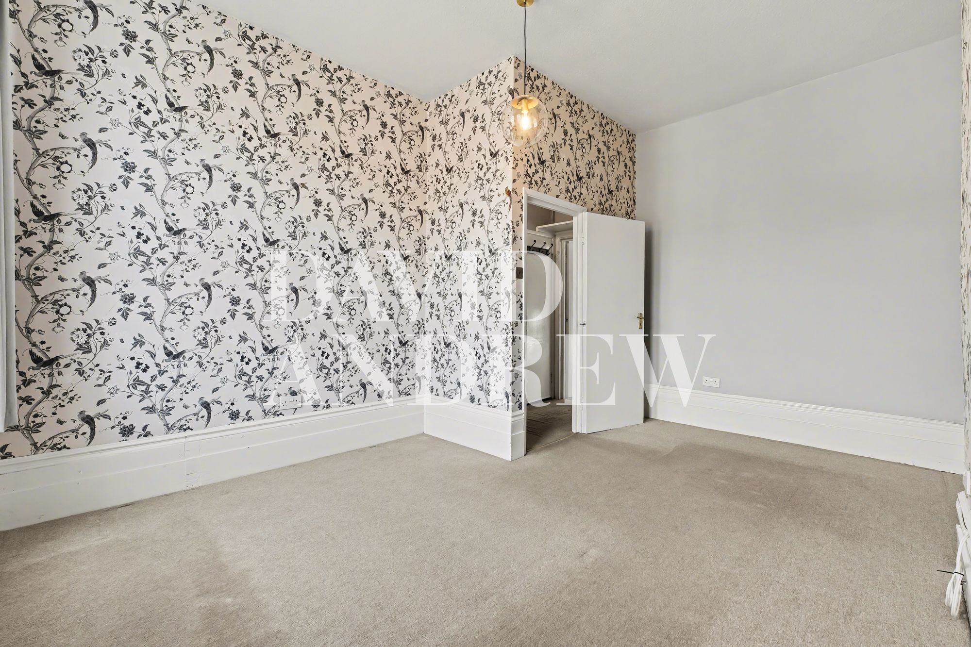 Images for London, N4 EAID:2092695728 BID:03b1b085-2c4d-4c75-8eea-20939b8639ac