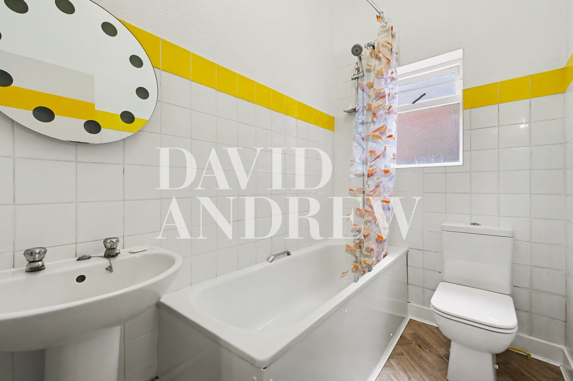 Images for London, N4 EAID:2092695728 BID:03b1b085-2c4d-4c75-8eea-20939b8639ac