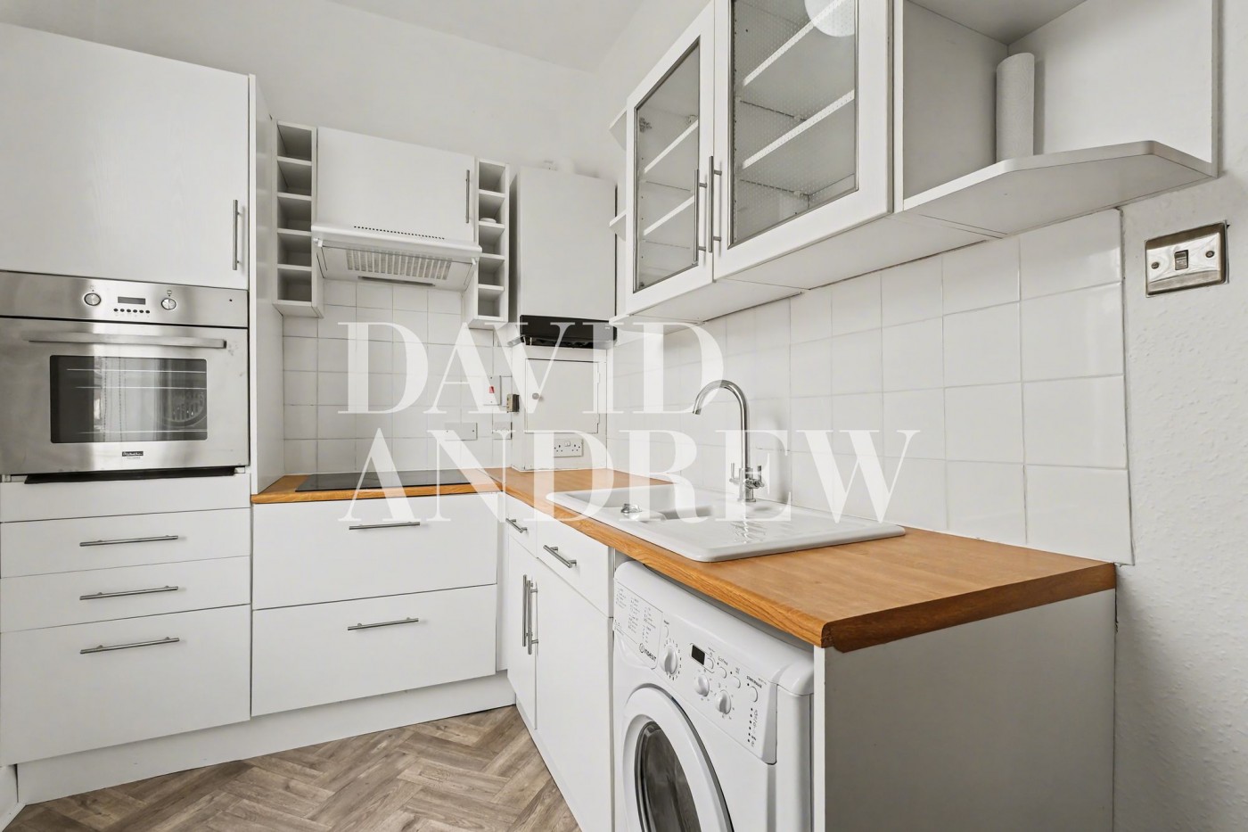 Images for London, N4 EAID:2092695728 BID:03b1b085-2c4d-4c75-8eea-20939b8639ac