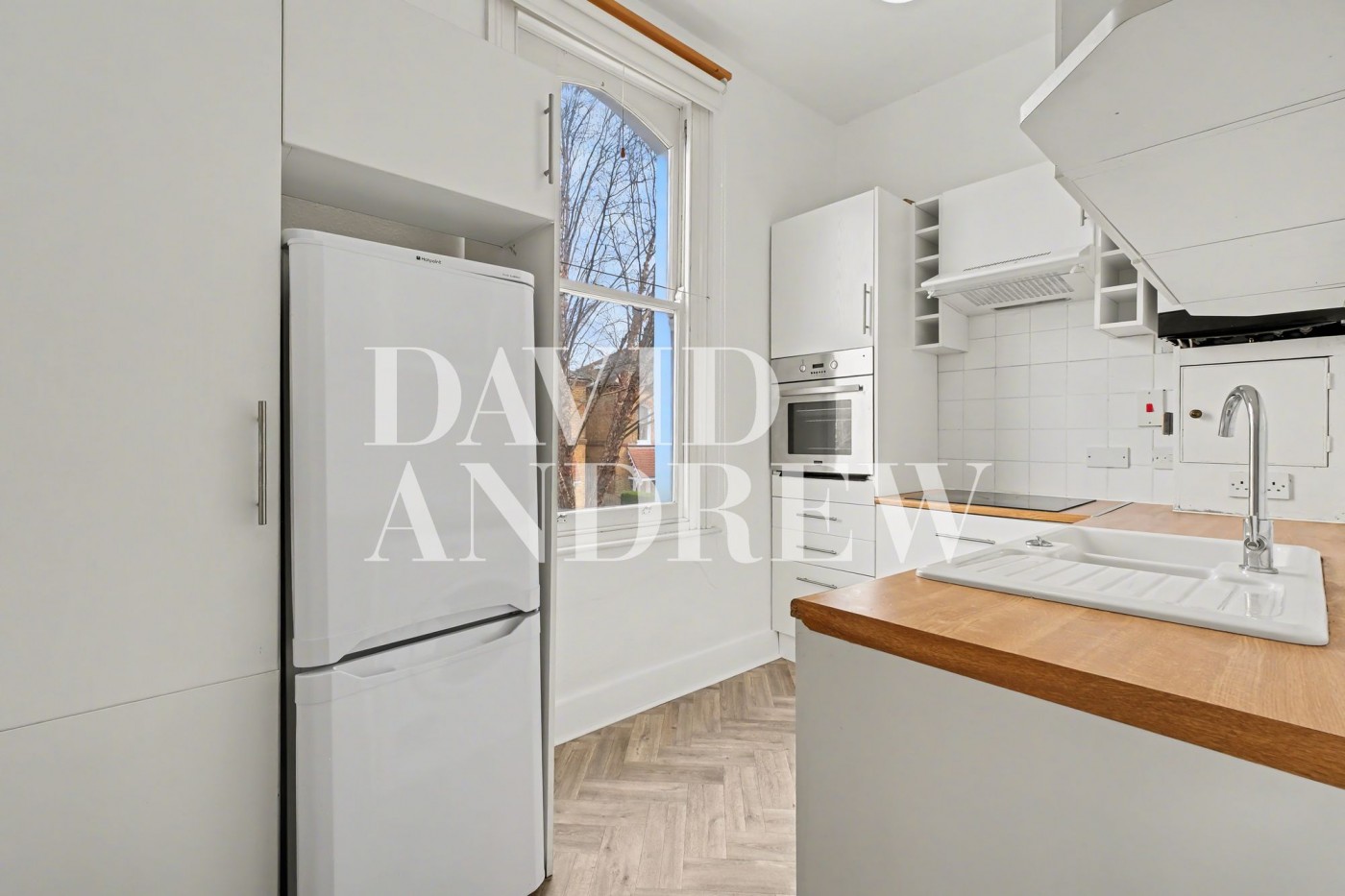 Images for London, N4 EAID:2092695728 BID:03b1b085-2c4d-4c75-8eea-20939b8639ac