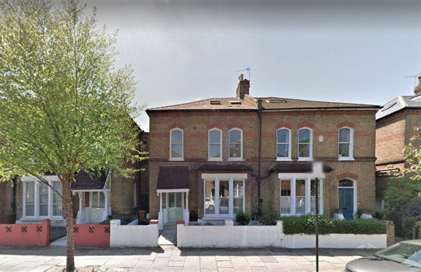 Images for London, N4 EAID:2092695728 BID:03b1b085-2c4d-4c75-8eea-20939b8639ac