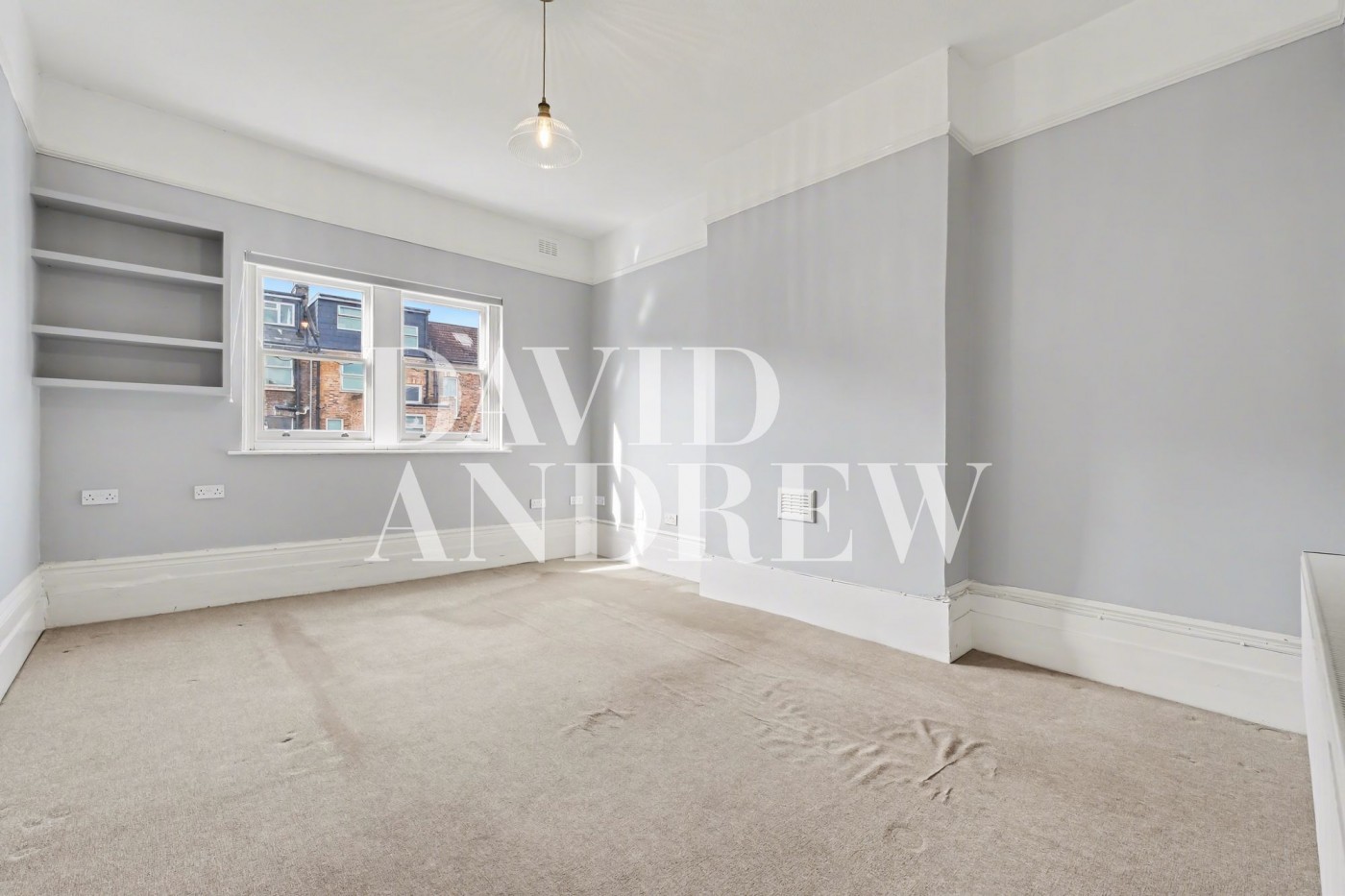 Images for London, N4 EAID:2092695728 BID:03b1b085-2c4d-4c75-8eea-20939b8639ac