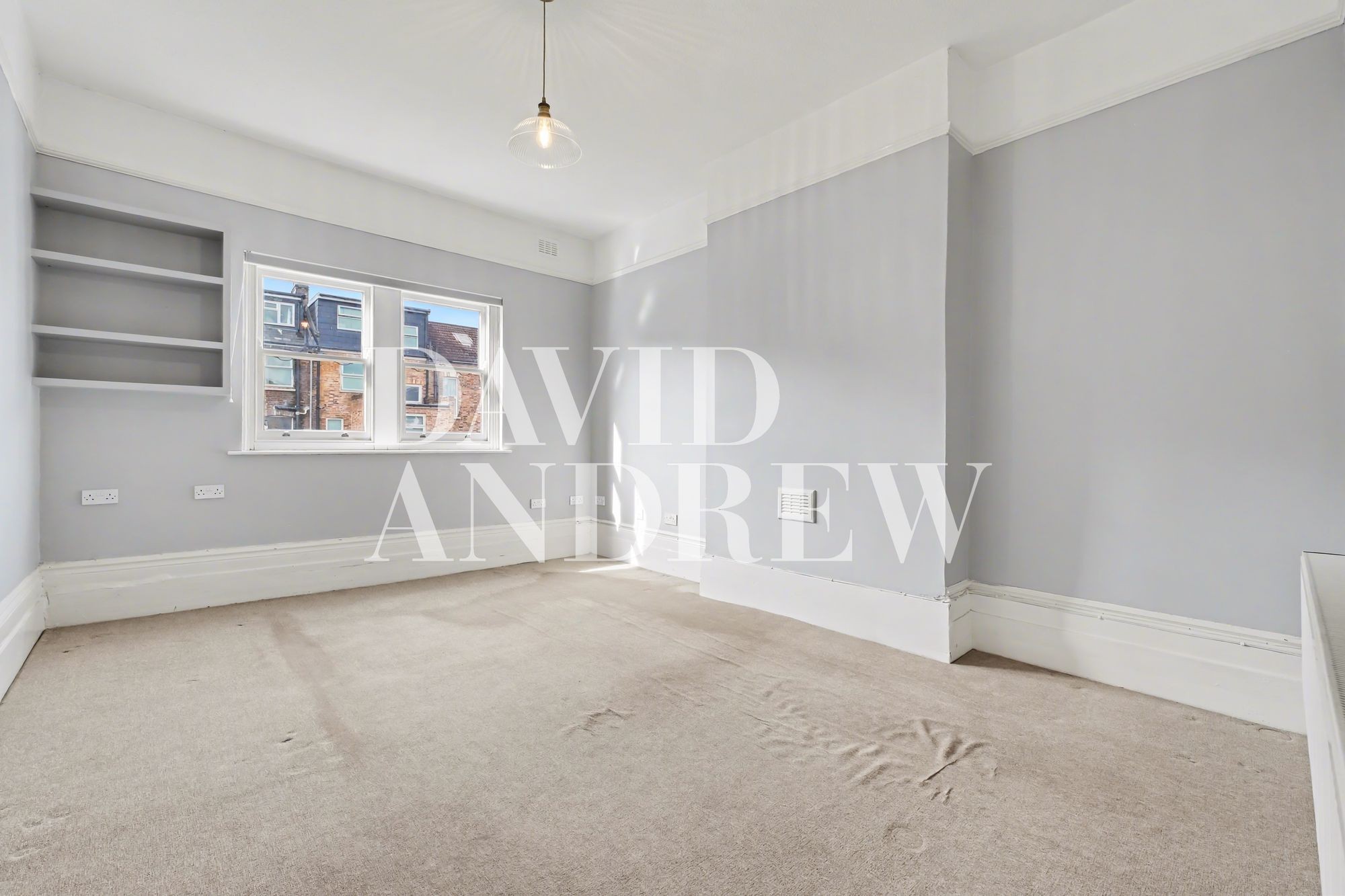 Images for London, N4 EAID:2092695728 BID:03b1b085-2c4d-4c75-8eea-20939b8639ac