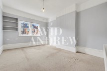 Images for London, N4