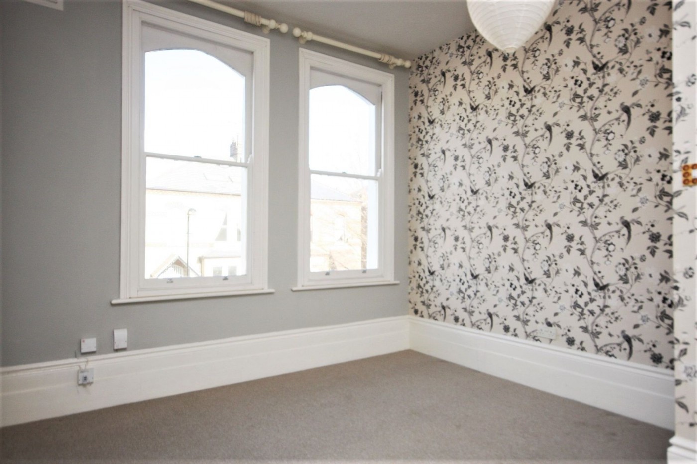 Images for London, N4 EAID:2092695728 BID:03b1b085-2c4d-4c75-8eea-20939b8639ac