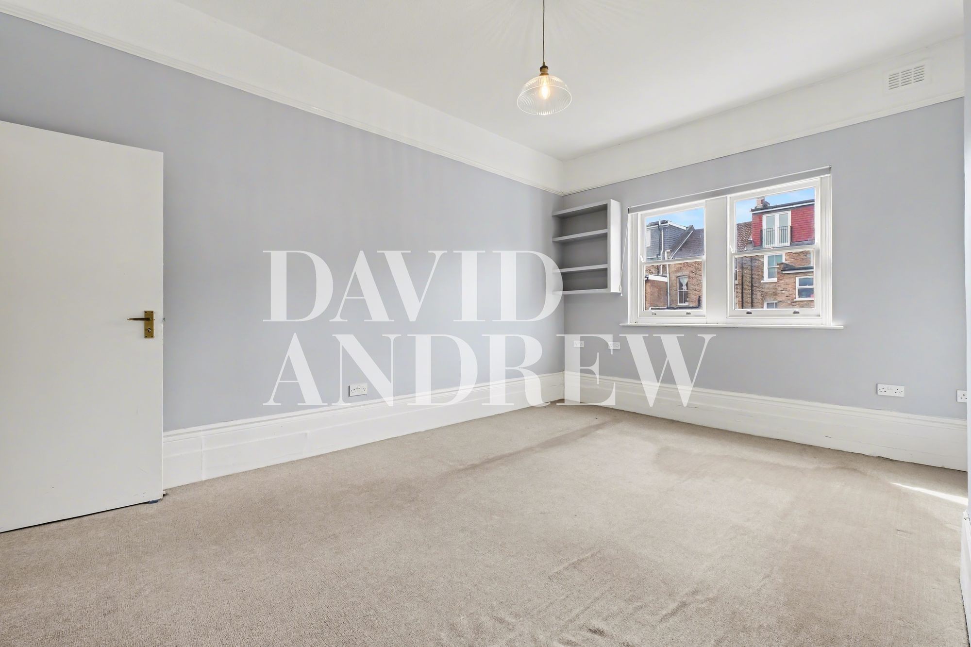 Images for London, N4 EAID:2092695728 BID:03b1b085-2c4d-4c75-8eea-20939b8639ac