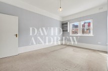 Images for London, N4