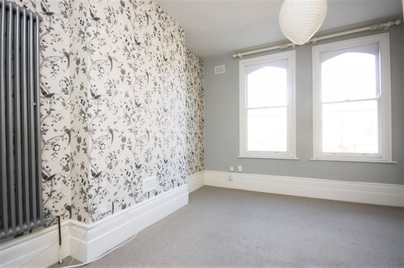 Images for London, N4 EAID:2092695728 BID:03b1b085-2c4d-4c75-8eea-20939b8639ac