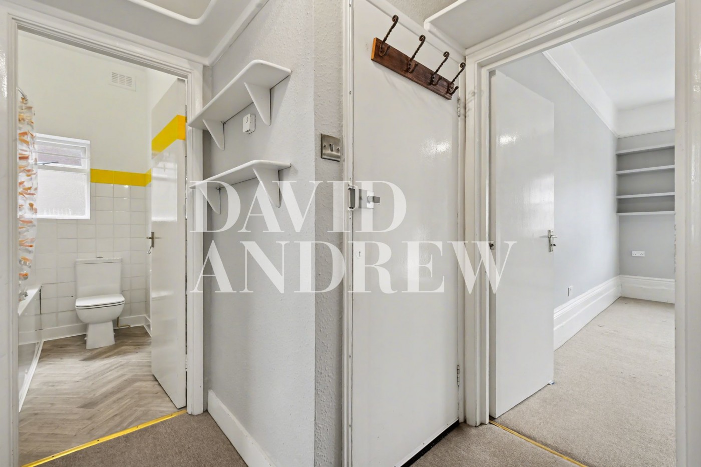 Images for London, N4 EAID:2092695728 BID:03b1b085-2c4d-4c75-8eea-20939b8639ac