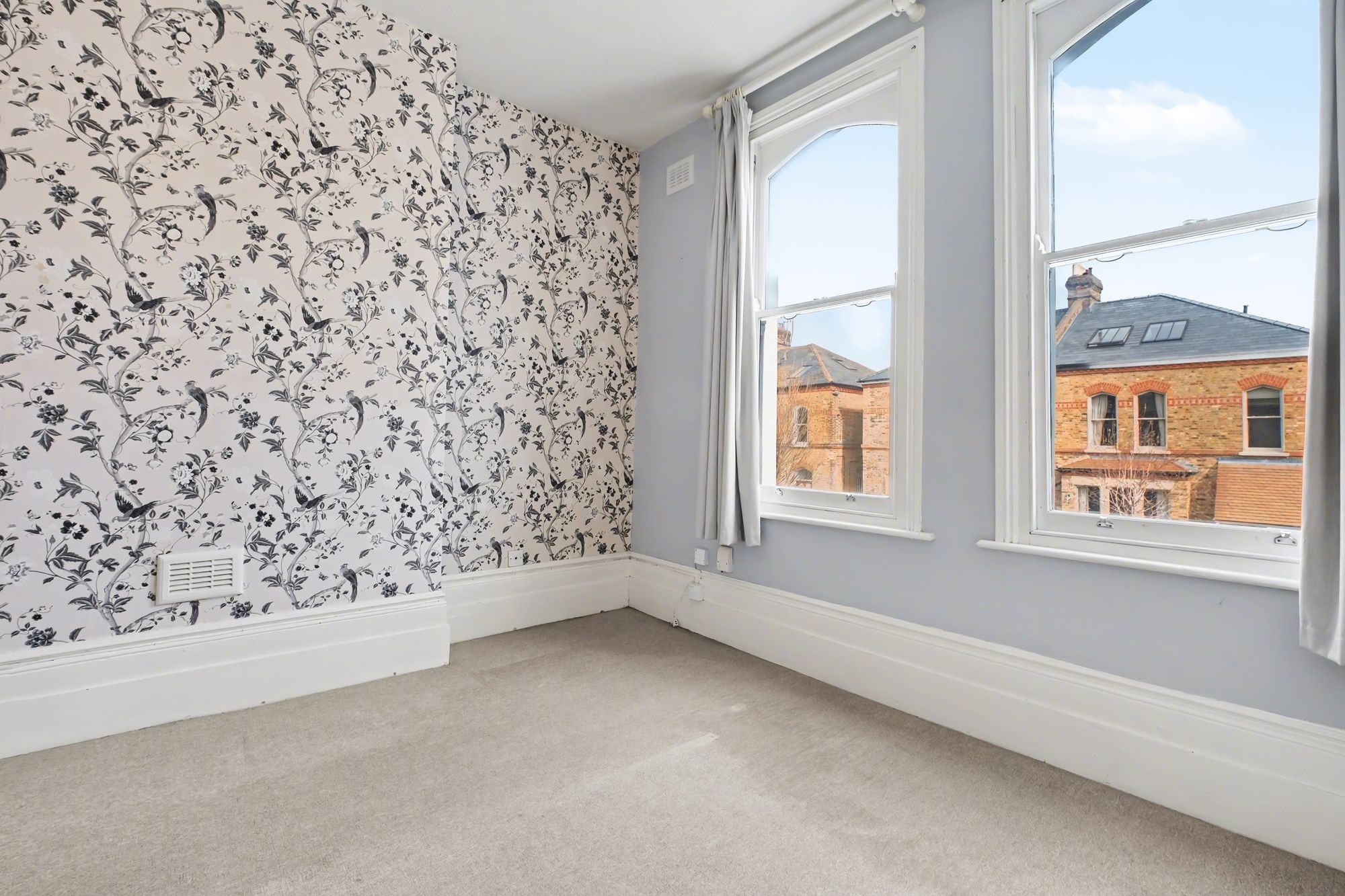 Images for London, N4 EAID:2092695728 BID:03b1b085-2c4d-4c75-8eea-20939b8639ac