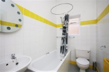 Images for London, N4