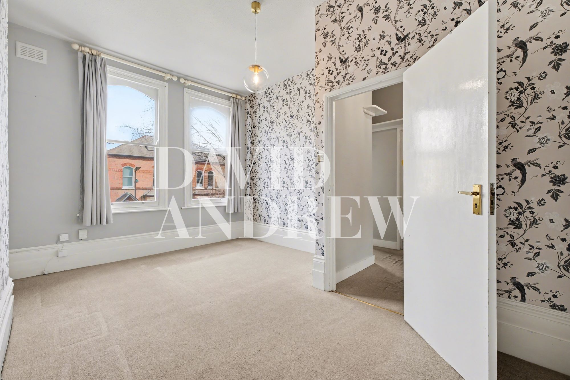 Images for London, N4 EAID:2092695728 BID:03b1b085-2c4d-4c75-8eea-20939b8639ac