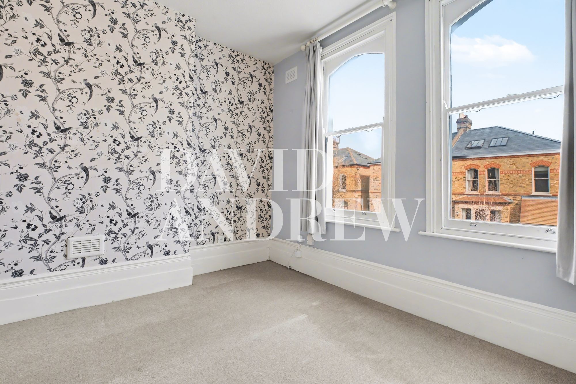 Images for London, N4 EAID:2092695728 BID:03b1b085-2c4d-4c75-8eea-20939b8639ac