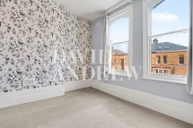 Images for London, N4