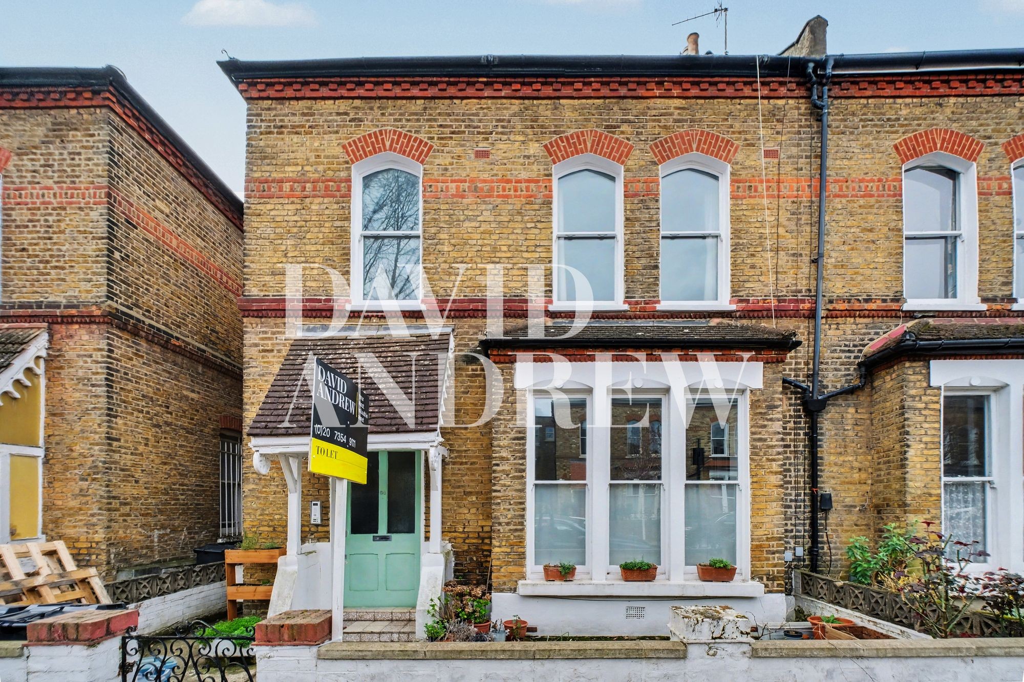 Images for London, N4 EAID:2092695728 BID:03b1b085-2c4d-4c75-8eea-20939b8639ac