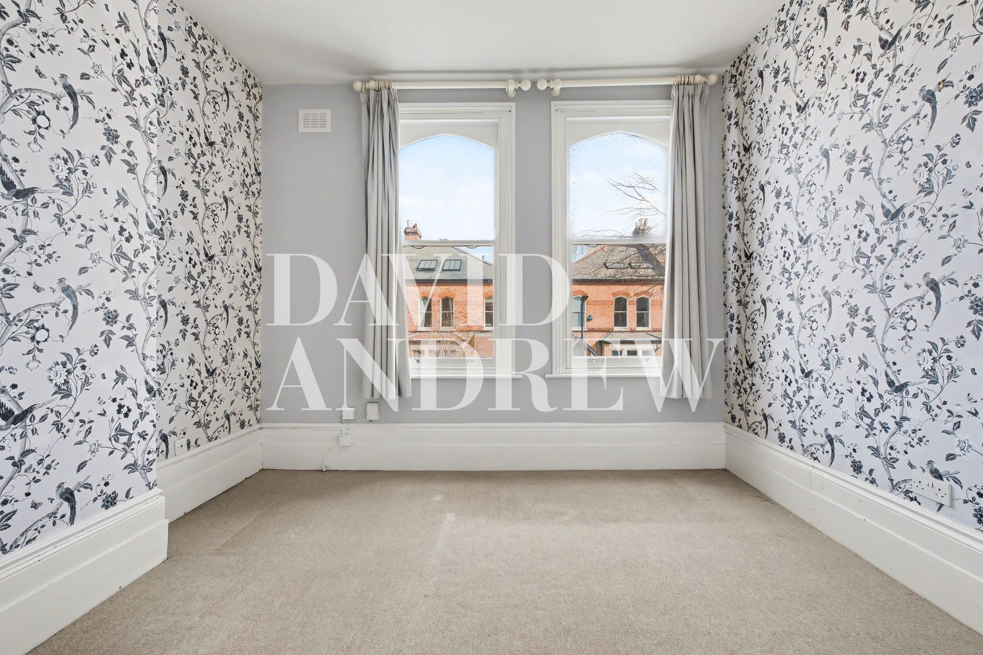 Images for London, N4 EAID:2092695728 BID:03b1b085-2c4d-4c75-8eea-20939b8639ac