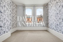 Images for London, N4