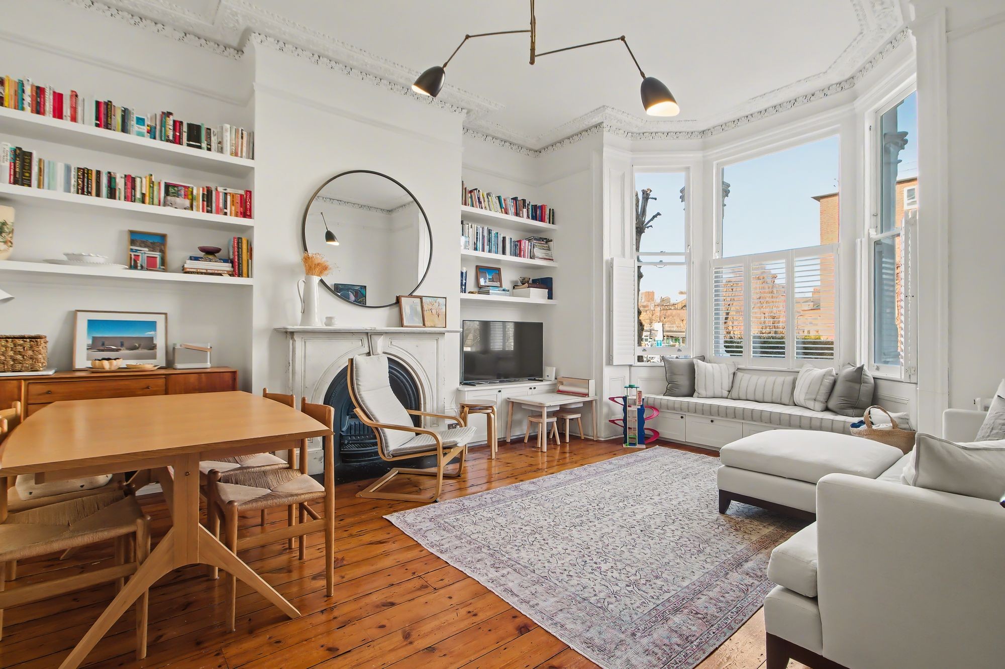 Images for Queens Drive, London, N4 EAID:2092695728 BID:03b1b085-2c4d-4c75-8eea-20939b8639ac