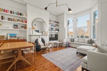 Images for Queens Drive, London, N4