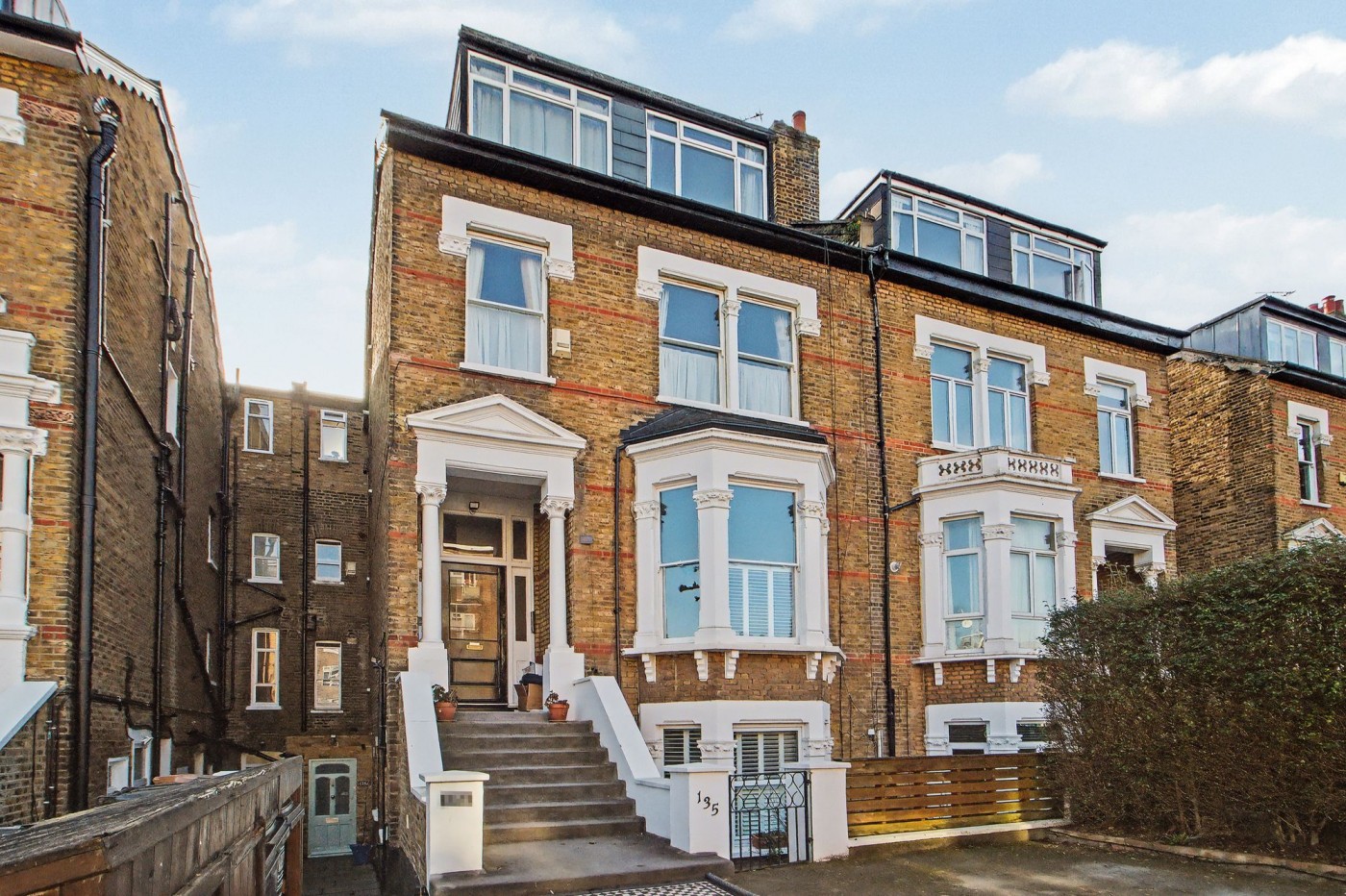 Images for Queens Drive, London, N4 EAID:2092695728 BID:03b1b085-2c4d-4c75-8eea-20939b8639ac