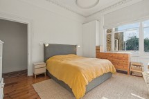 Images for Queens Drive, London, N4