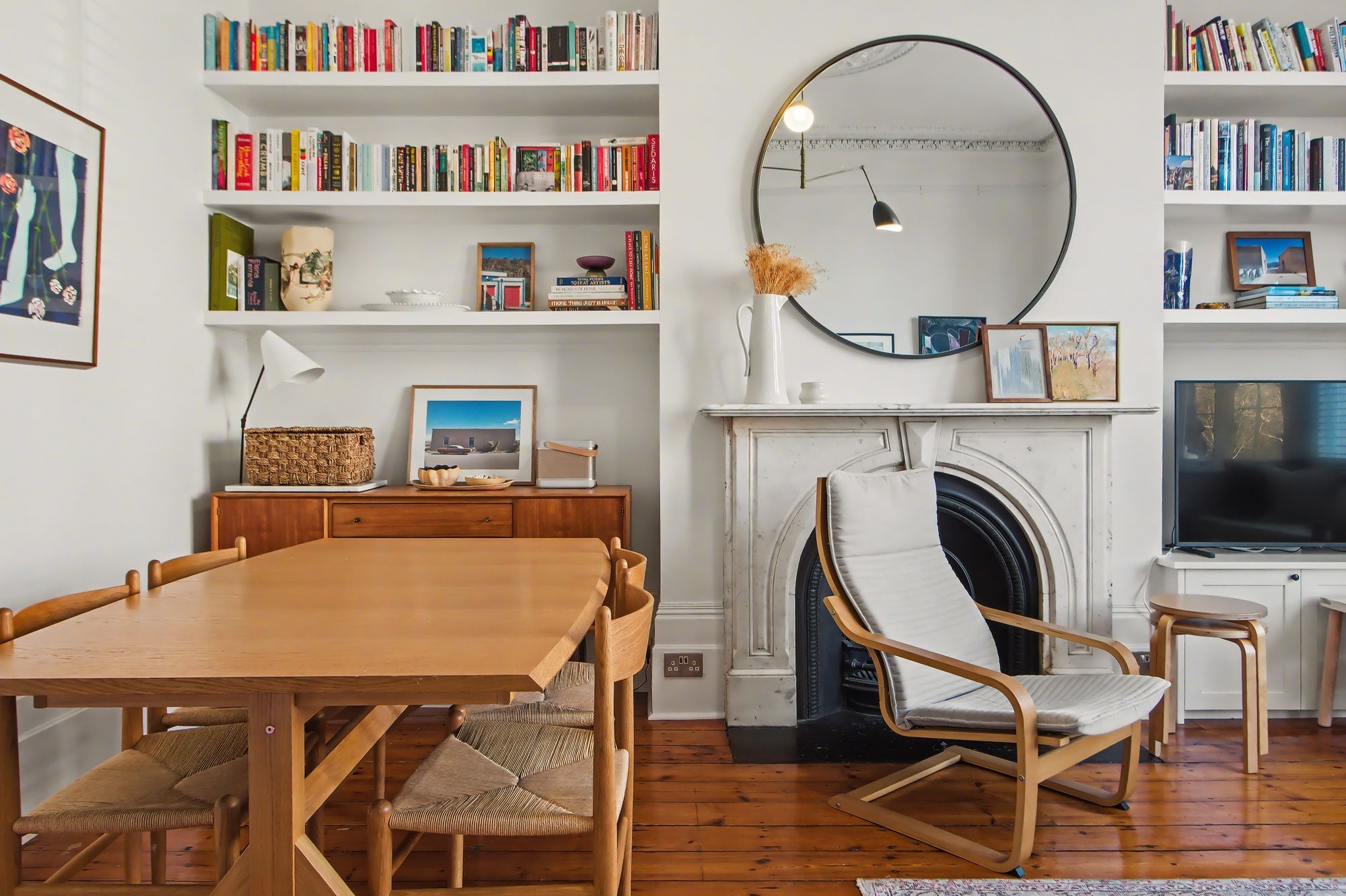 Images for Queens Drive, London, N4 EAID:2092695728 BID:03b1b085-2c4d-4c75-8eea-20939b8639ac