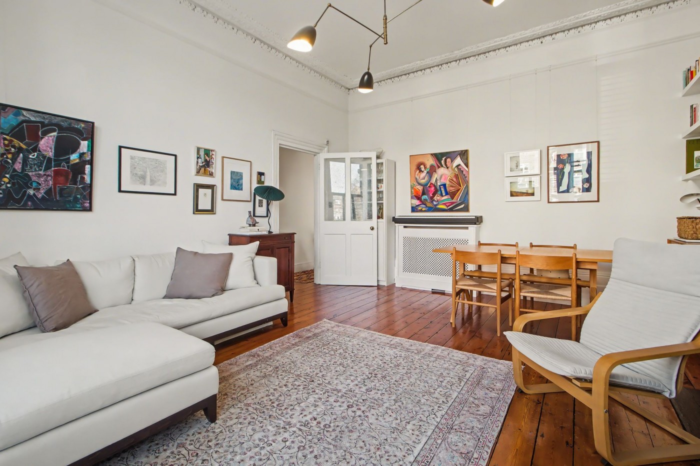 Images for Queens Drive, London, N4 EAID:2092695728 BID:03b1b085-2c4d-4c75-8eea-20939b8639ac