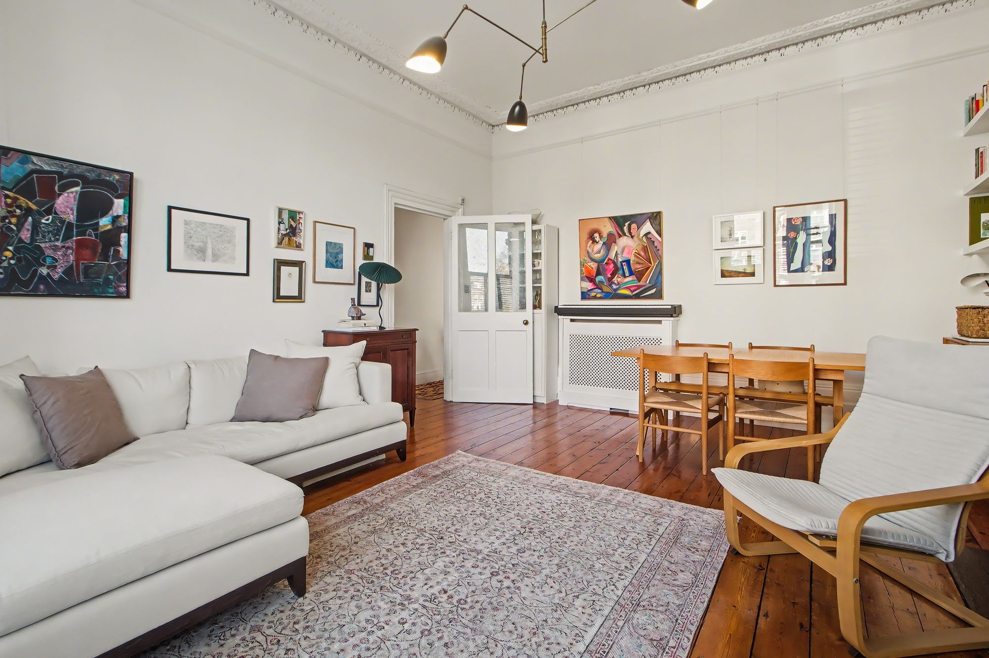 Images for Queens Drive, London, N4 EAID:2092695728 BID:03b1b085-2c4d-4c75-8eea-20939b8639ac