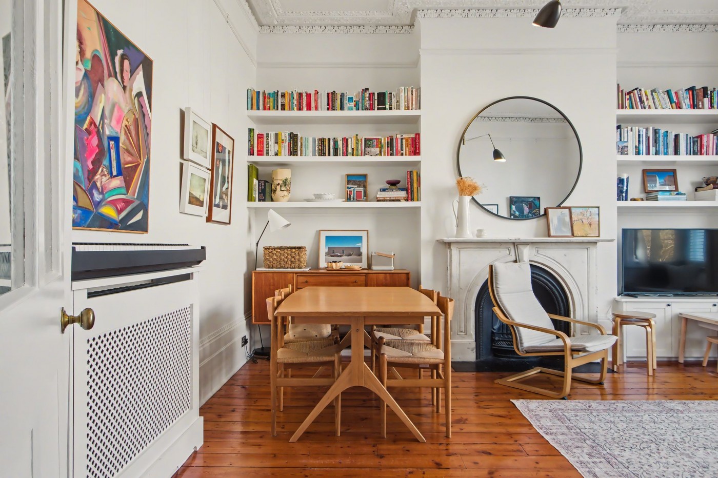 Images for Queens Drive, London, N4 EAID:2092695728 BID:03b1b085-2c4d-4c75-8eea-20939b8639ac