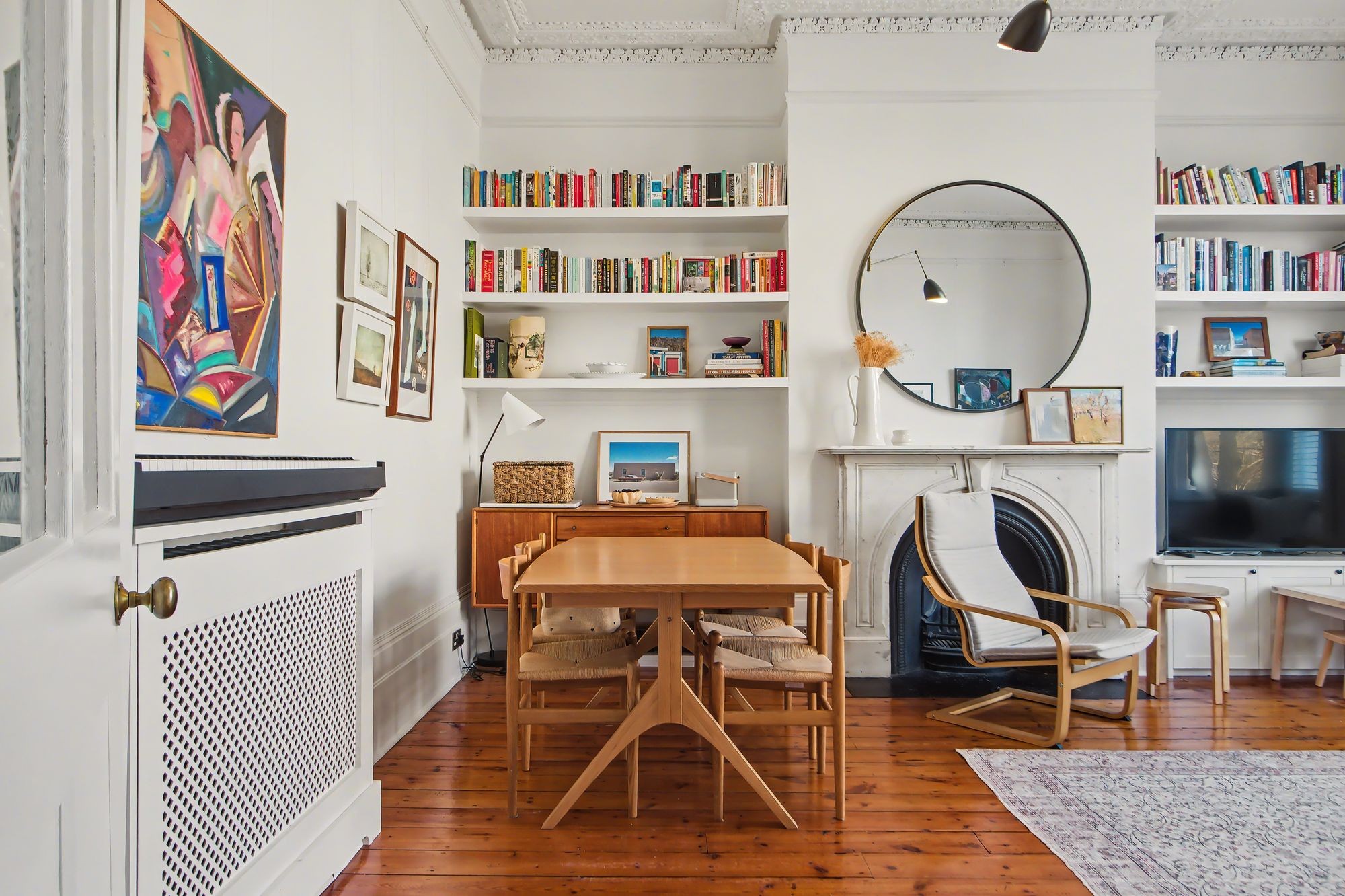 Images for Queens Drive, London, N4 EAID:2092695728 BID:03b1b085-2c4d-4c75-8eea-20939b8639ac