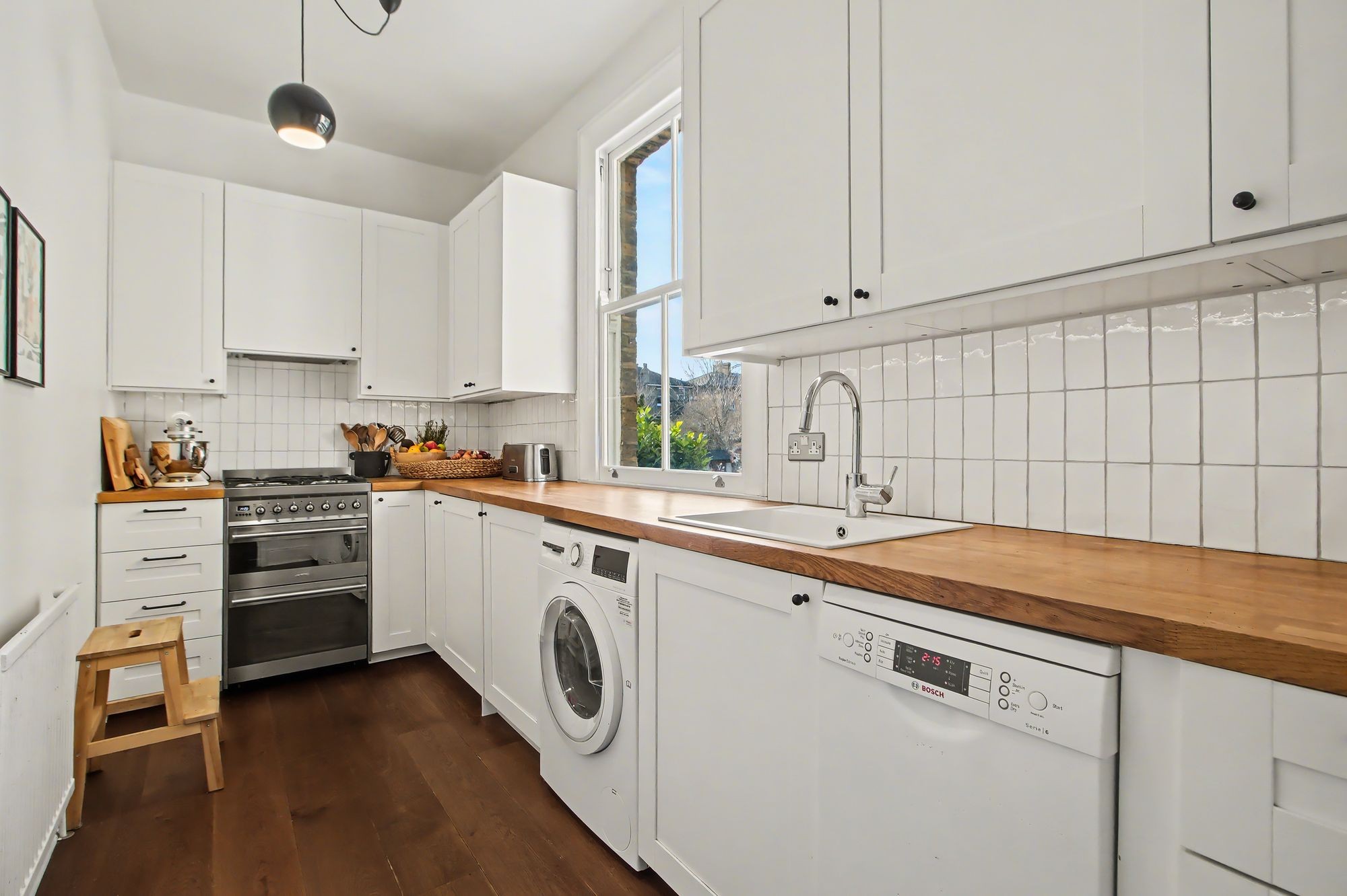 Images for Queens Drive, London, N4 EAID:2092695728 BID:03b1b085-2c4d-4c75-8eea-20939b8639ac
