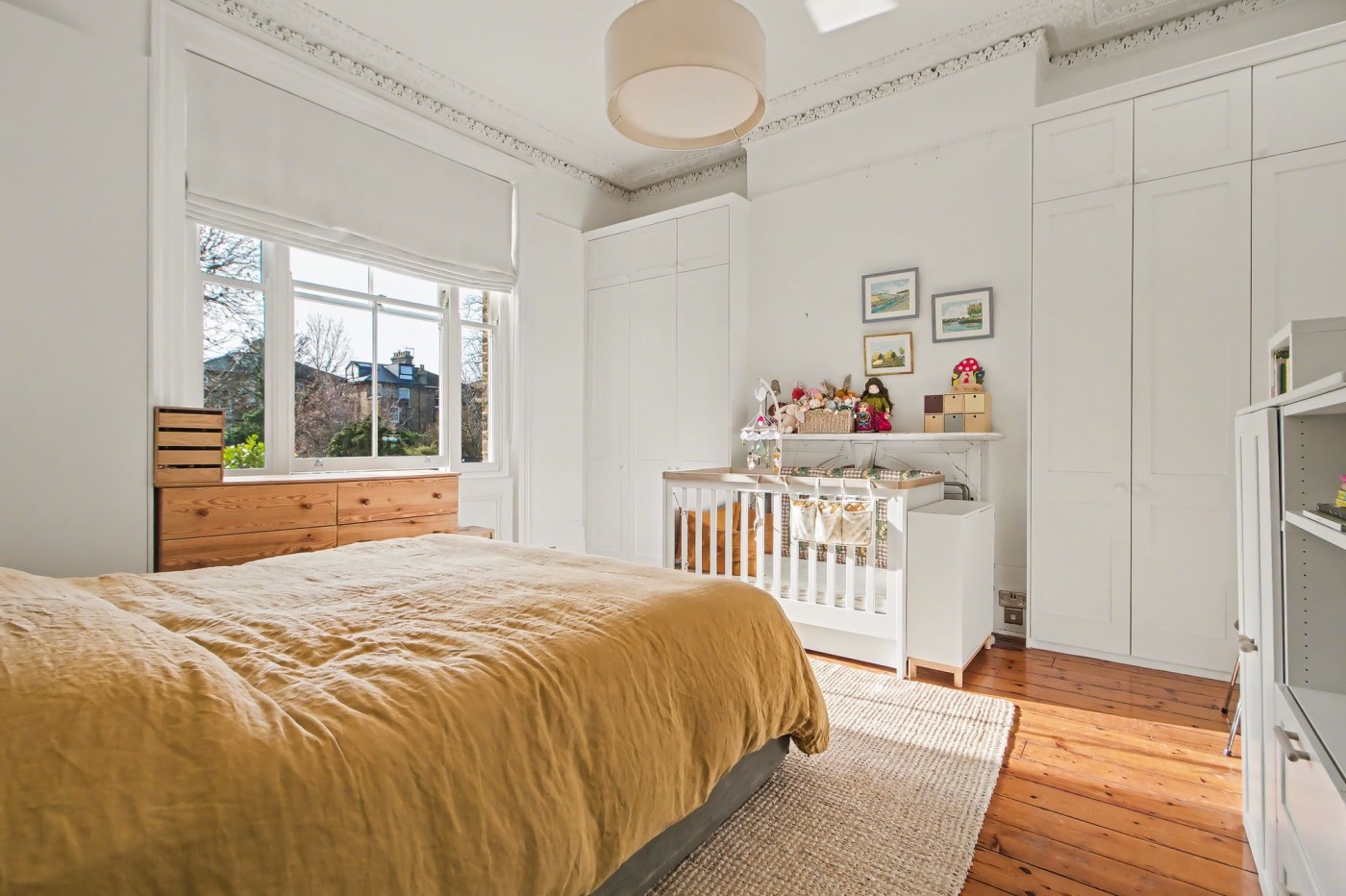 Images for Queens Drive, London, N4 EAID:2092695728 BID:03b1b085-2c4d-4c75-8eea-20939b8639ac