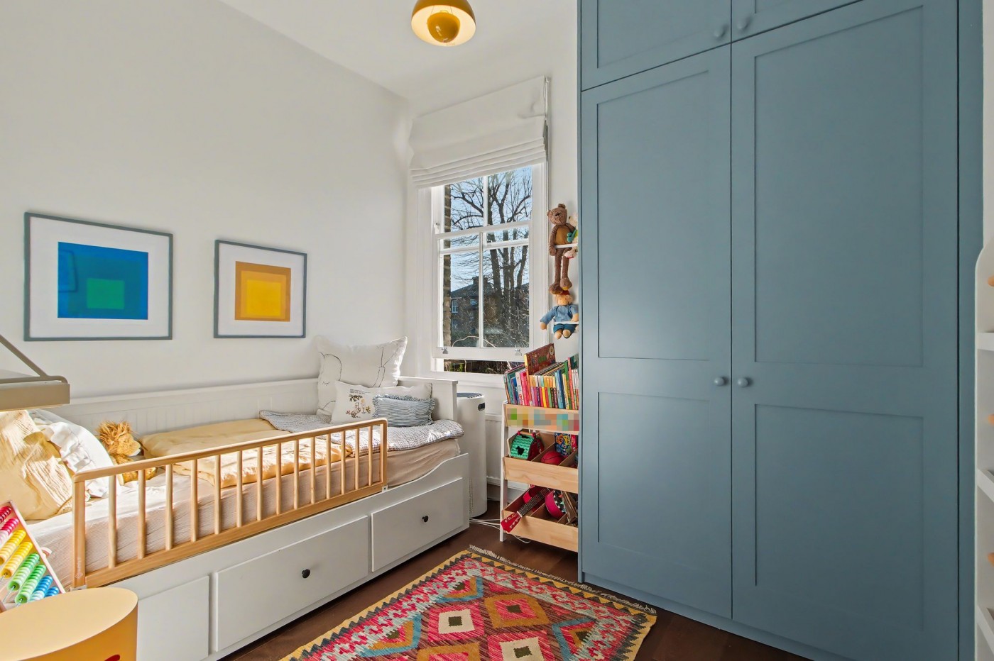 Images for Queens Drive, London, N4 EAID:2092695728 BID:03b1b085-2c4d-4c75-8eea-20939b8639ac