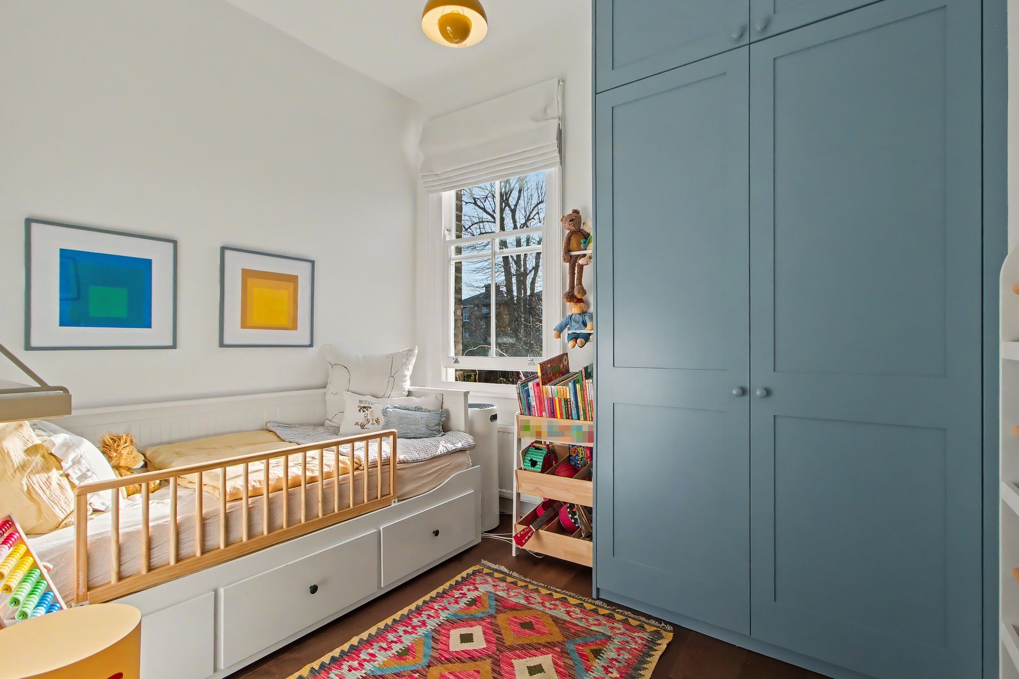 Images for Queens Drive, London, N4 EAID:2092695728 BID:03b1b085-2c4d-4c75-8eea-20939b8639ac