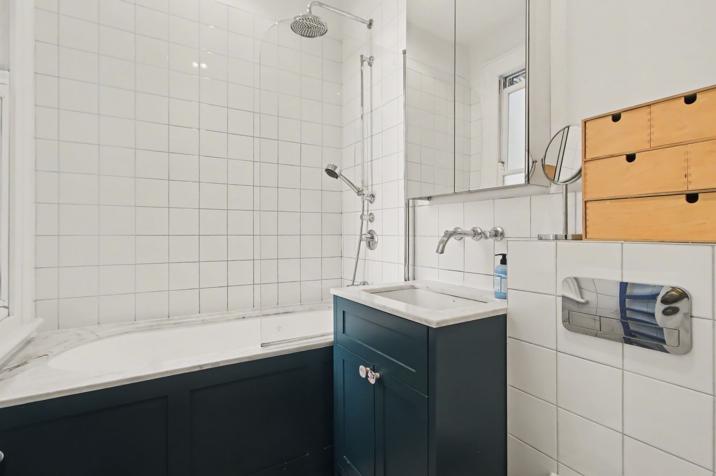 Images for Queens Drive, London, N4 EAID:2092695728 BID:03b1b085-2c4d-4c75-8eea-20939b8639ac