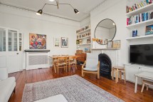 Images for Queens Drive, London, N4